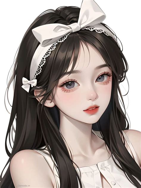 anh cute|hình ảnh nữ cute.